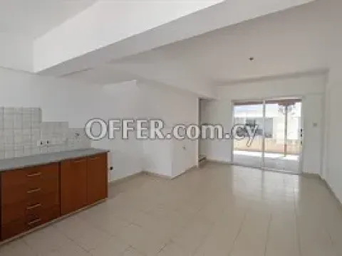 Charming 2-Bedroom Maisonette in Paralimni, Ammochostos. - Main Photo