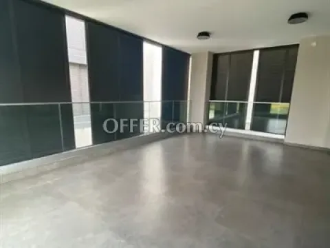 Modern 1 Bedroom Apartment  In Strovolos Near METRO Supermarkets, Nico - Main Photo