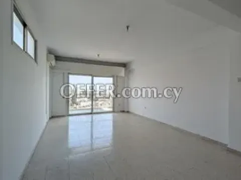 Two Bedroom Apartment, Apostolos Petros & Pavlos, Limassol - Main Photo
