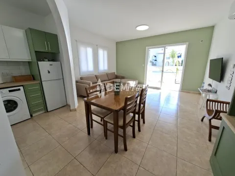 Apartment For Sale in Prodromi, Paphos - DP5074 - Main Photo
