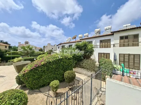 House For Sale in Kato Paphos, Paphos - DP5057 - Main Photo