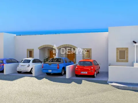 House For Sale in Pafos, Paphos - AD2723 - Main Photo