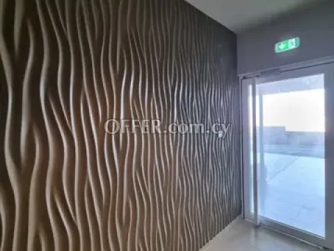 Luxurious 1 bedroom apartment, furnished, with electrical appliances   - Main Photo