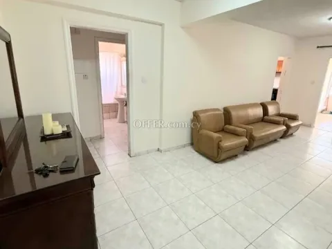 2-bedroom Apartment 83 sqm in Larnaca (Town) - 8