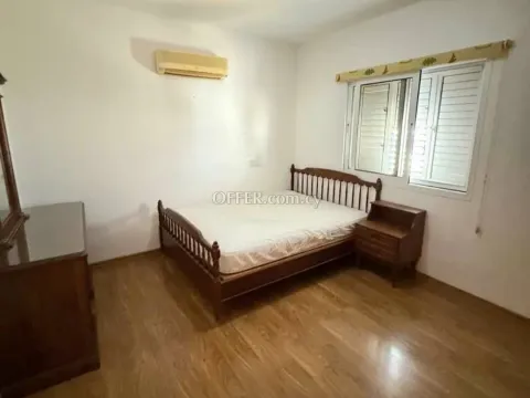 2-bedroom Apartment 83 sqm in Larnaca (Town) - 7