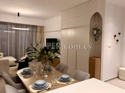Renovation project management & interior design - Main Photo