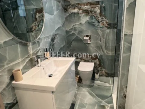 ✨ Annou Residence – Luxury 2-Bed | €1,500 - Photo 2