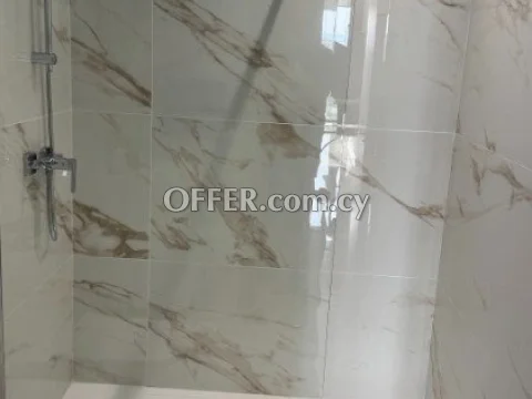 ✨ Annou Residence – Luxury 2-Bed | €1,500 - Photo 1