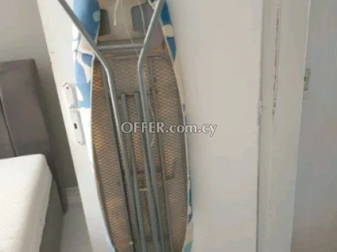 Ironing board - Main Photo