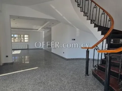 Καινούργιο Πωλείται €310,000 Μεζονέττα Ημι-ανεξάρτητο Δευτερά Κάτω Λευκωσία - Main Photo