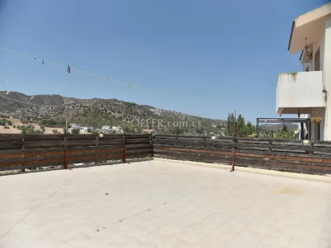 New For Sale €175,000 House 3 bedrooms, Detached Agia Anna Larnaca - Main Photo