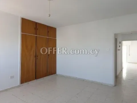 Καινούργιο Πωλείται €225,000 Διαμέρισμα Λεμεσός (κέντρο) Λεμεσός - Main Photo