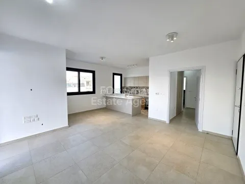 Apartment, For Rent, Nicosia, Strovolos, Dasoupolis - Main Photo