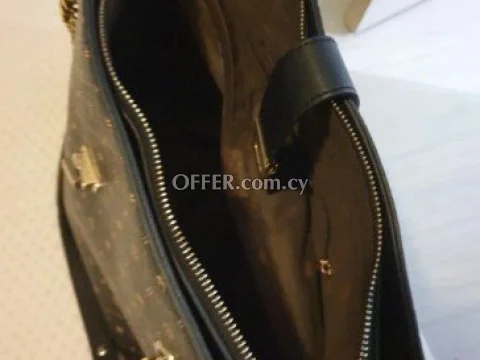Veroe handbag - Main Photo