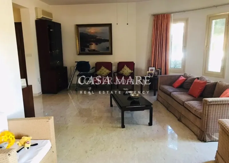 4 Bedroom House in Platy Aglantzia, Nicosia - 7
