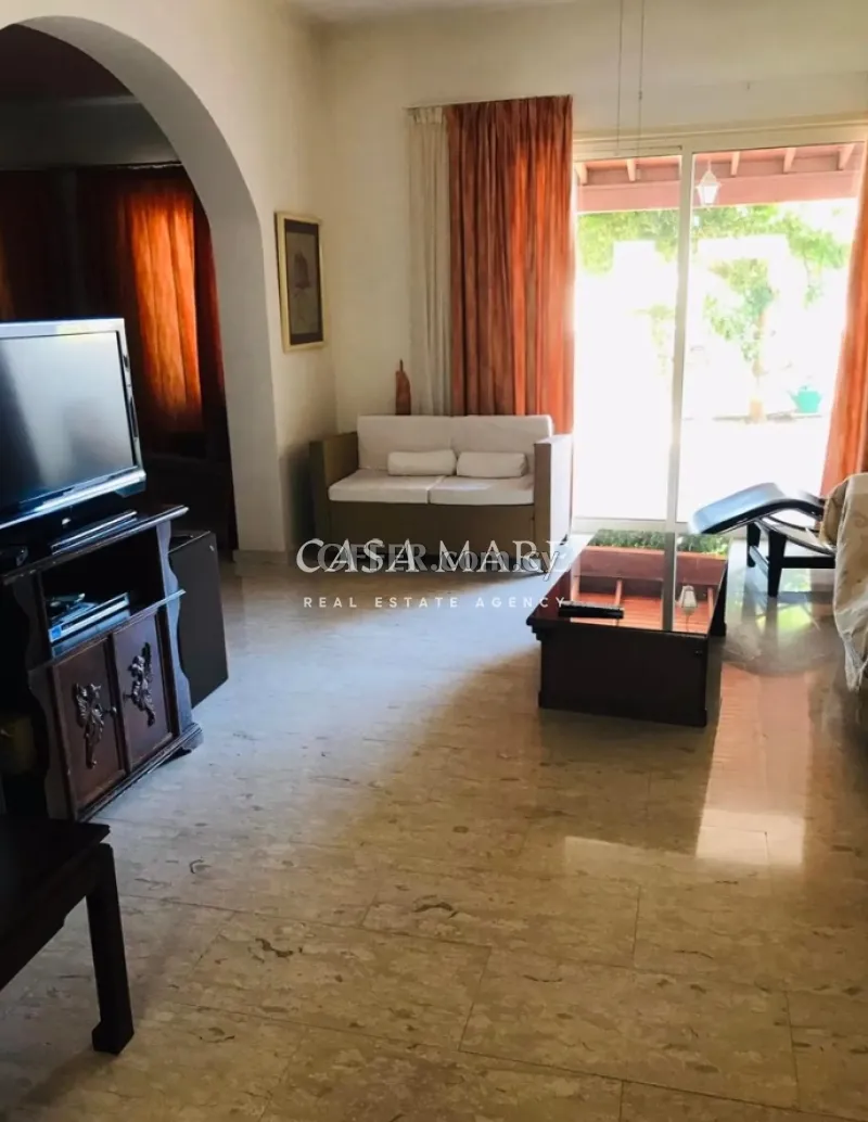4 Bedroom House in Platy Aglantzia, Nicosia - 6