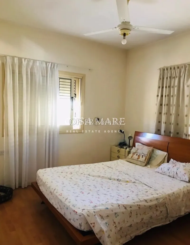 4 Bedroom House in Platy Aglantzia, Nicosia - 4