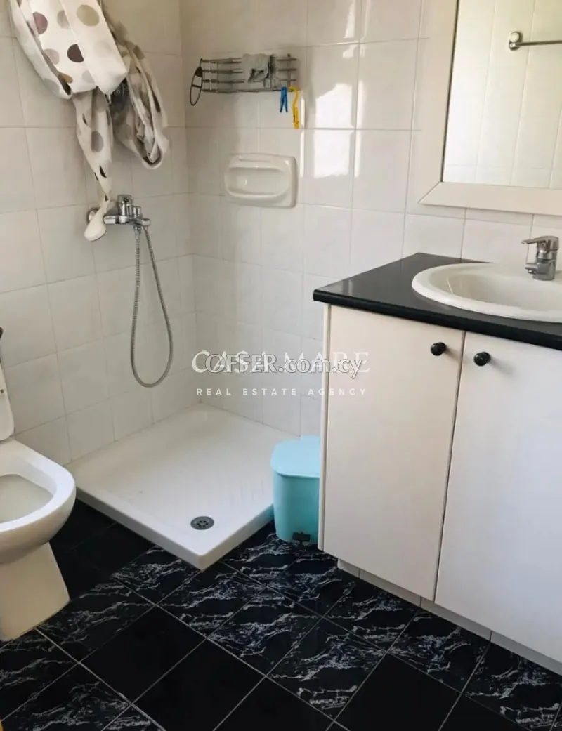 4 Bedroom House in Platy Aglantzia, Nicosia - 3