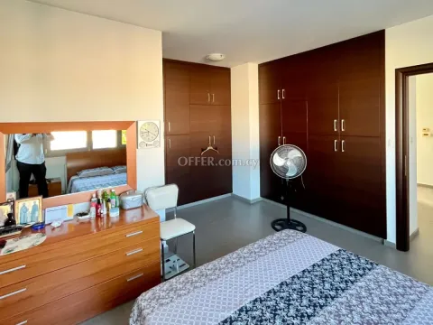 House (Detached) in Latsia, Nicosia for Sale - 3