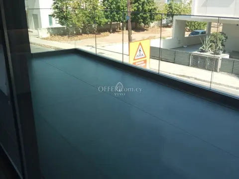 LUXURY SMART TWO APARTMENT CLOSE TO THE BEACH - 3