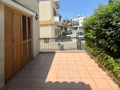 House (Semi detached) in Agios Dometios, Nicosia for Sale - 2