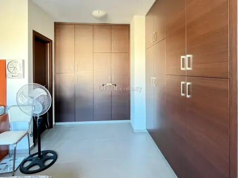 House (Detached) in Latsia, Nicosia for Sale - 2