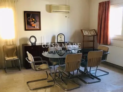 4 Bedroom House in Platy Aglantzia, Nicosia - Main Photo