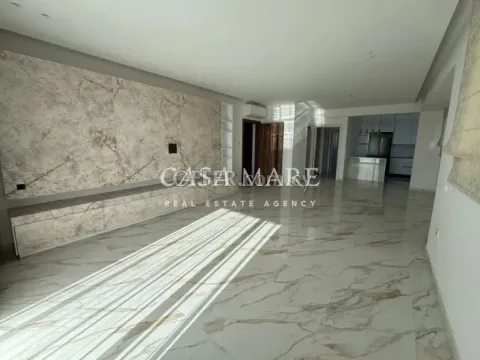 3 bedrooms Apartment in Lakatameia - Main Photo