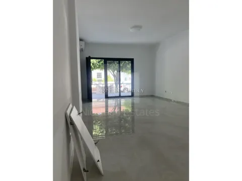 Three bedroom house in city centre for rent. Furnished or unfurnished - Main Photo