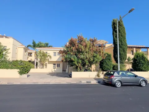 2-bedroom Apartment 71 sqm in Mandria - Main Photo