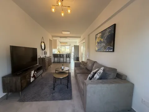 2 Bed Apartment for sale in Apostolou Petrou & Pavlou, Limassol - Main Photo