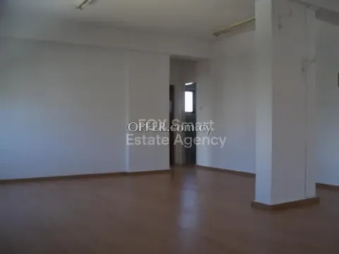 Office, Standard Office, Nicosia, Walled Old City - Main Photo