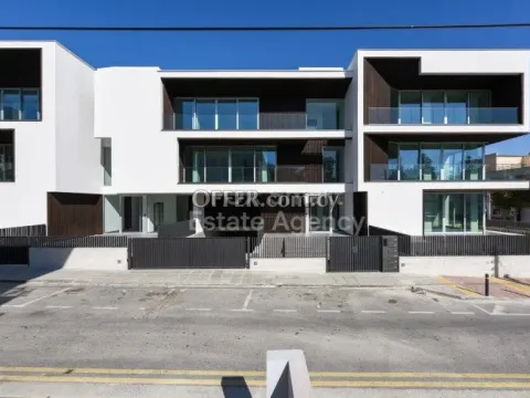 Building, Mixed-use Building, Nicosia, Walled Old City, 1,185m² - Main Photo