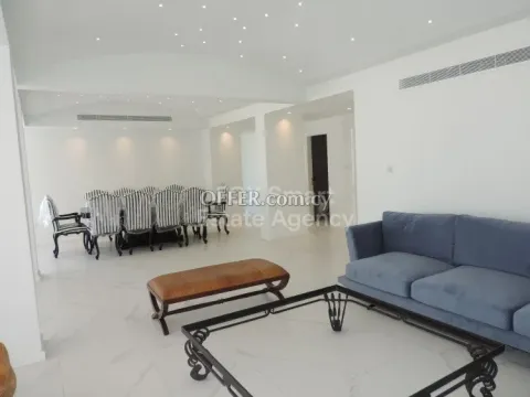 Apartment, For Sale, Nicosia, Strovolos, Acropolis - Main Photo
