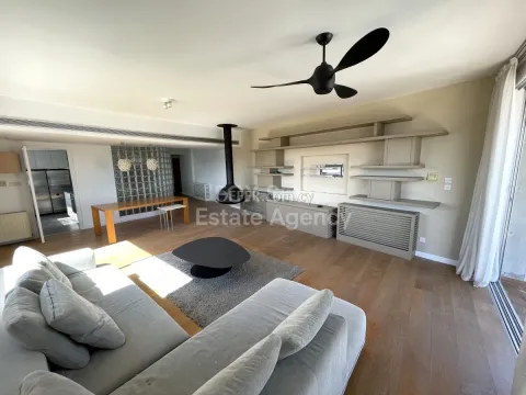 Apartment, For Rent, Nicosia, Strovolos, Acropolis - Main Photo