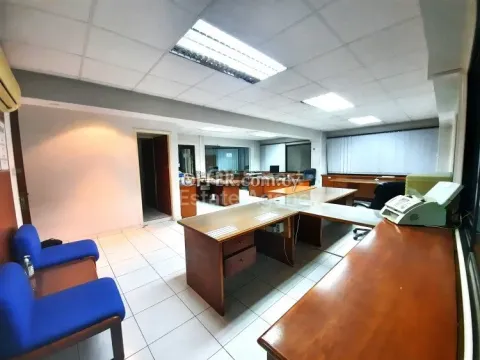 Office, Standard Office, Nicosia, Walled Old City - Main Photo