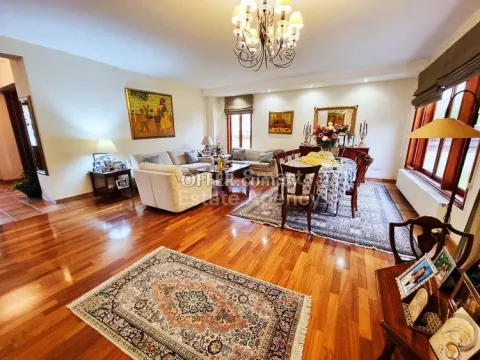 House, For Sale, Nicosia, Aglantzia - Main Photo