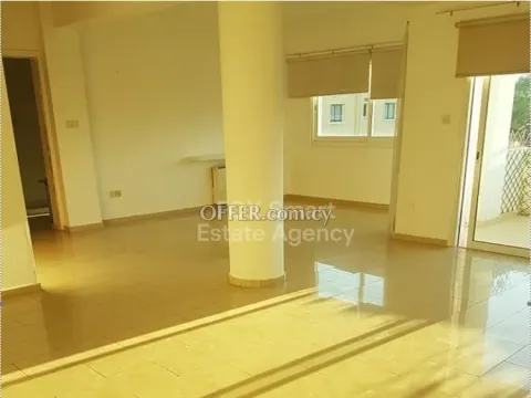 Office, Standard Office, Nicosia, Aglantzia - Main Photo