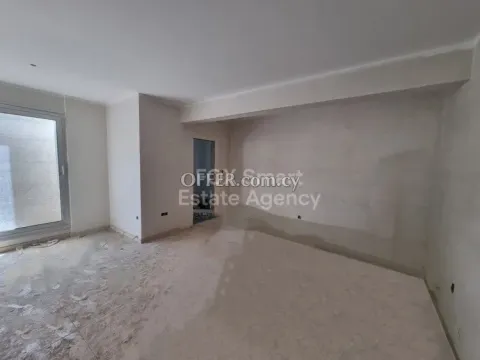 House, For Sale, Nicosia, Dali - Main Photo