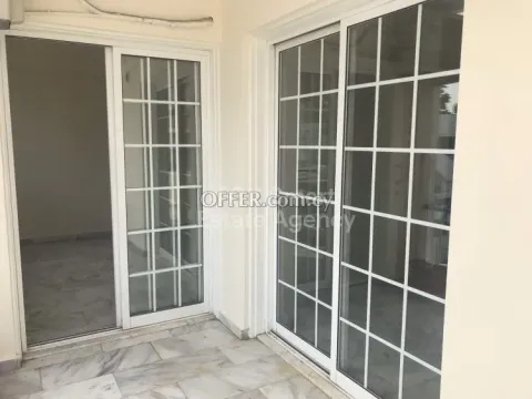 Apartment, For Rent, Nicosia, Egkomi - Main Photo