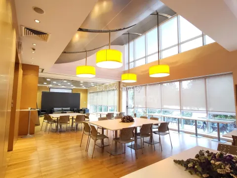 Office, Standard Office, Nicosia, Egkomi - Main Photo