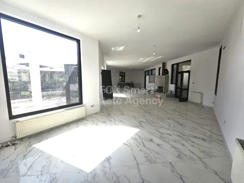 House, For Sale, Nicosia, Strovolos, Dasoupolis - Main Photo