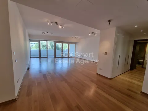 Apartment, For Rent, Nicosia, Agios Andreas - Main Photo