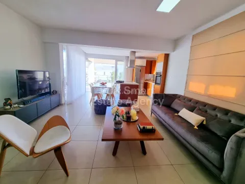 Apartment, For Rent, Nicosia, Strovolos - Main Photo