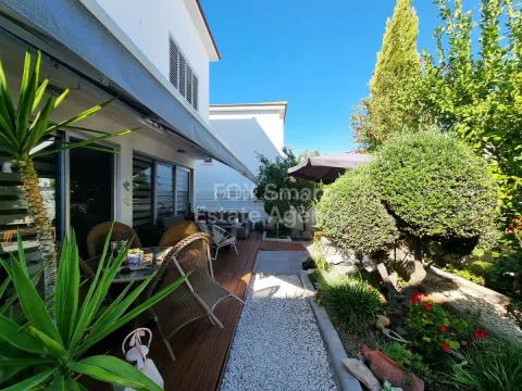 House, For Sale, Nicosia, Tseri - Main Photo