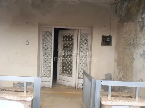 House, For Sale, Nicosia, Lythrodontas - Main Photo