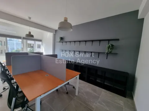 Office, Standard Office, Nicosia, Walled Old City - Main Photo