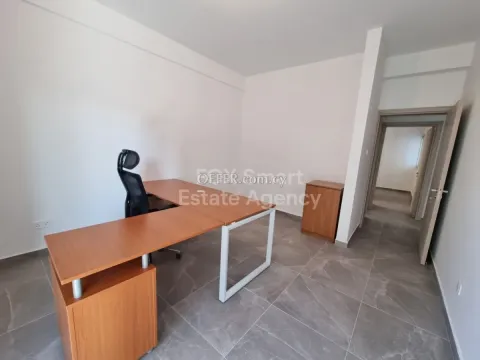 Office, Standard Office, Nicosia, Walled Old City - Main Photo