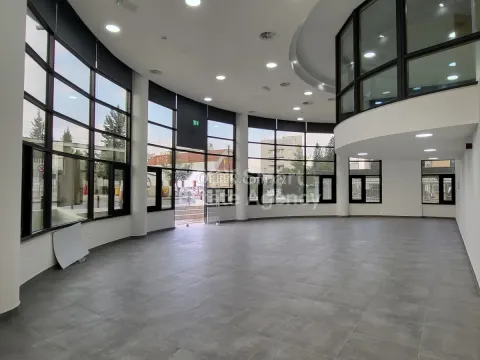 Office, Standard Office, Nicosia, Strovolos, Acropolis - Main Photo