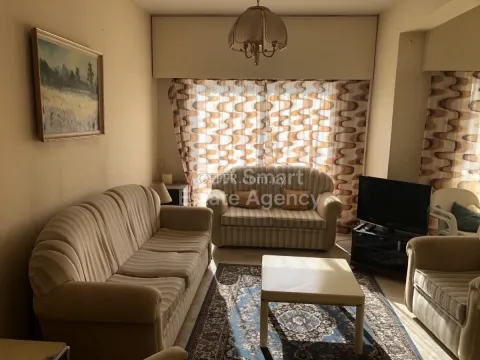 House, For Sale, Nicosia, Aglantzia - Main Photo
